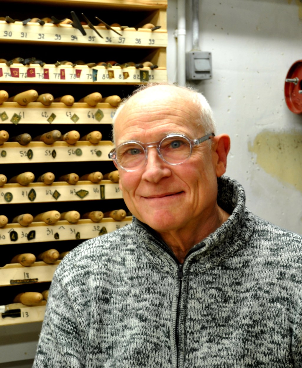 Livres de Alain&nbsp;G.